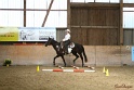 27-APHA OT_107